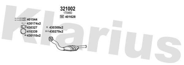 632599E.JPG