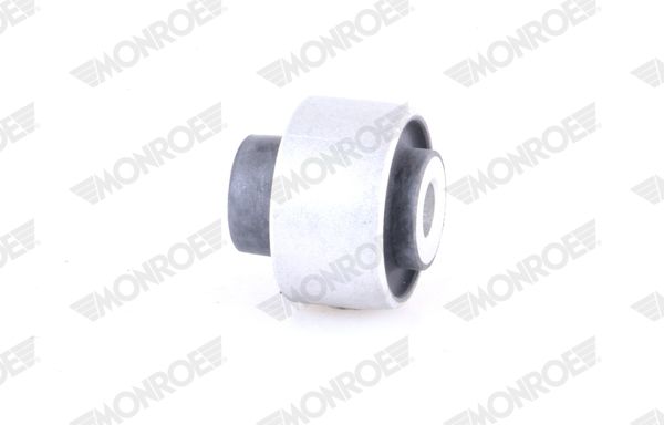 LAGERUNG LENKER MONROE L27811 2