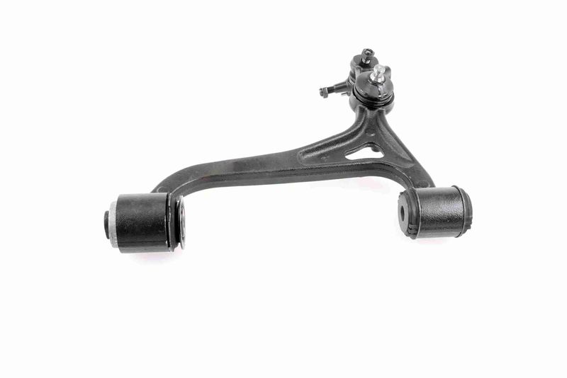 VAICO V30-1812 Control/Trailing Arm, wheel suspension
