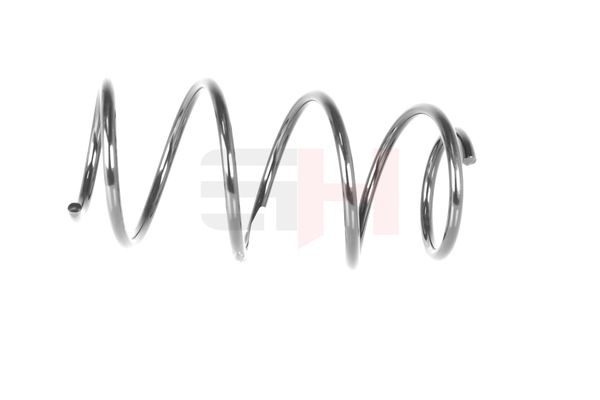 vedru, GH GH-2025281