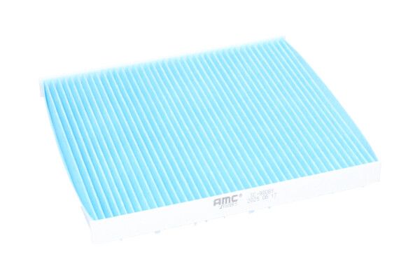 Kavo Parts Filtras, salono oras