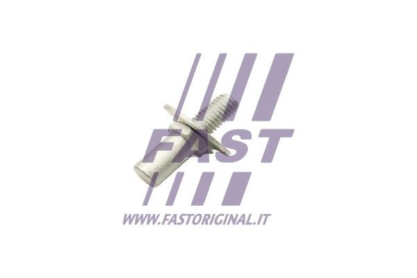 FT95340_2_1.JPG