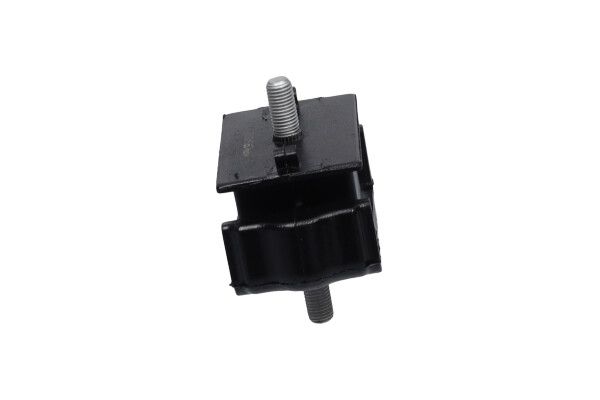 Kavo Parts EEM-4505 Mounting, engine