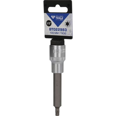 Padrun, KS TOOLS BT022983