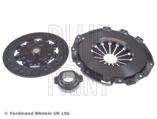 BLUE PRINT ADC430113 Clutch Kit