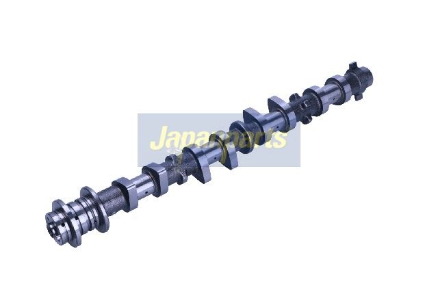 JAPANPARTS Skirstomasis velenas