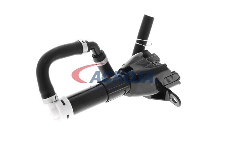 ACKOJA A37-08-0006 Washer Fluid Jet, headlight cleaning