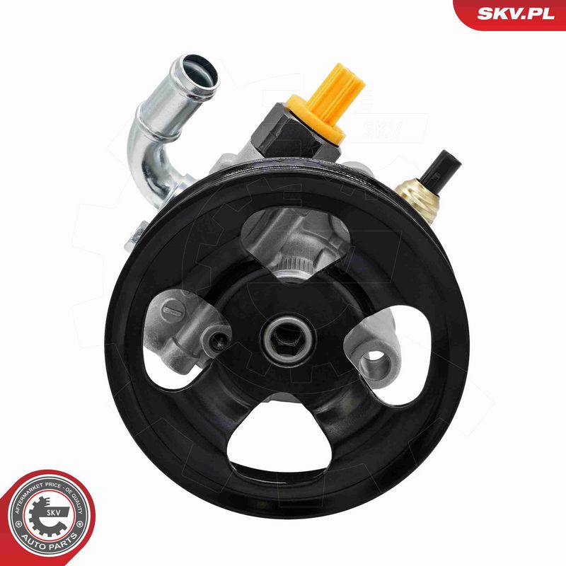 ESEN SKV 10SKV382 Hydraulic Pump, steering