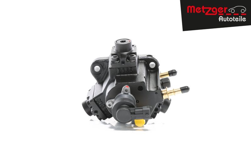 METZGER AUTOTEILE 0830127 High-pressure Pump