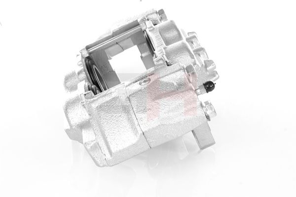 Pidurisadul, GH GH-433014H