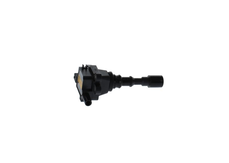BOSCH F01R00A012 Uždegimo ritė