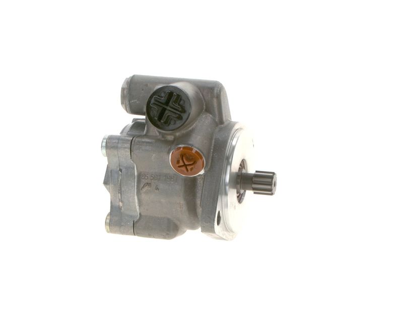 BOSCH KS00001493 Hydraulic Pump, steering
