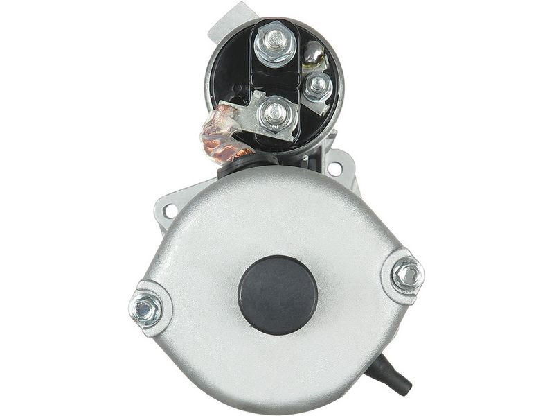 AS-PL S0089 Starter