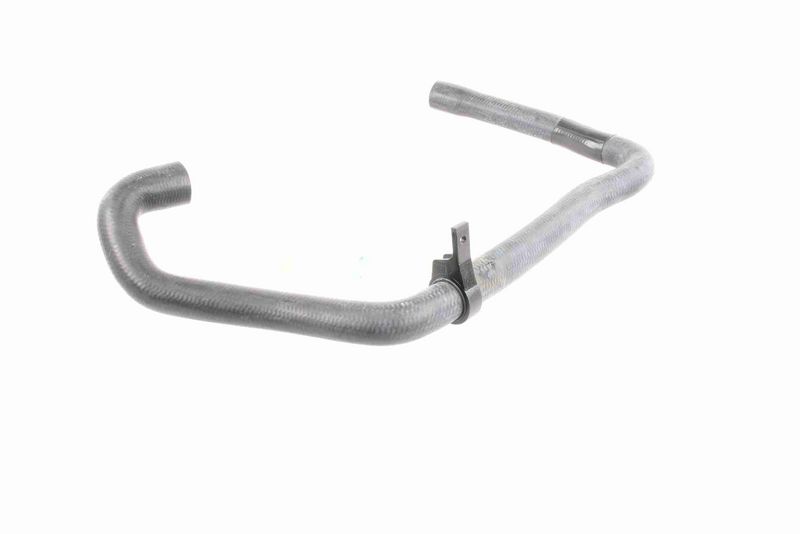 VAICO V42-0665 Radiator Hose