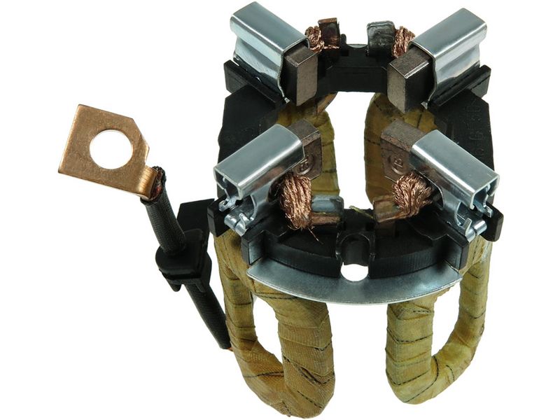 Suport perii AS-PL STANDARD SF9027S