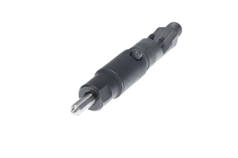 Portinjector 0 432 231 660 BOSCH