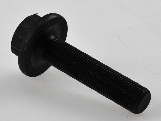 OEM код товара: WHT002795