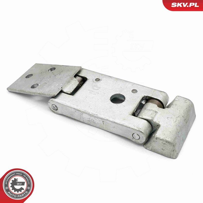 ESEN SKV 97SKV104 Door Hinge