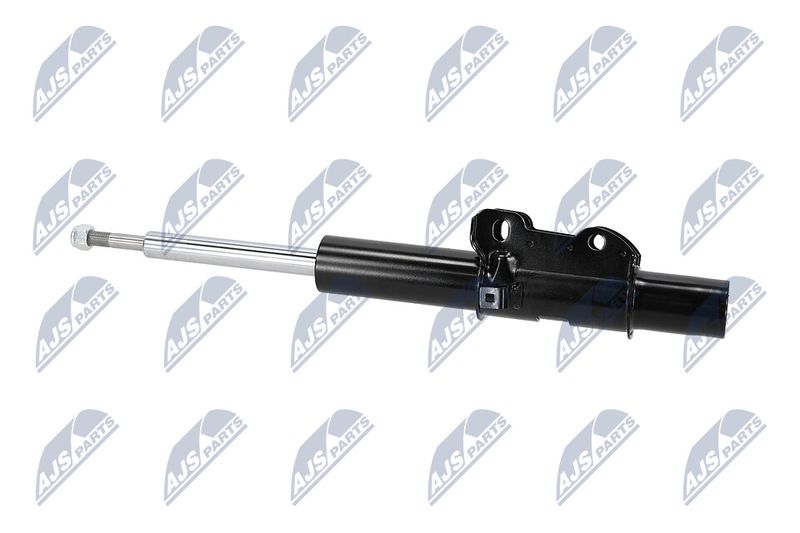 This part match OEM code: 2E0413023AR