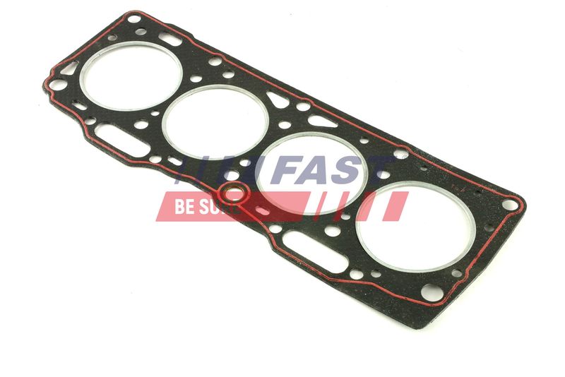This part match OEM code: 7666858