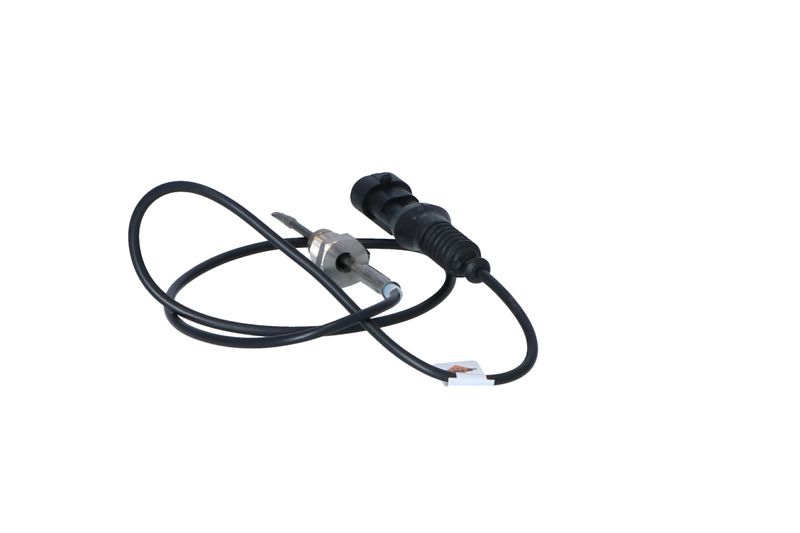 Čidlo, teplota výfukových plynů 707012