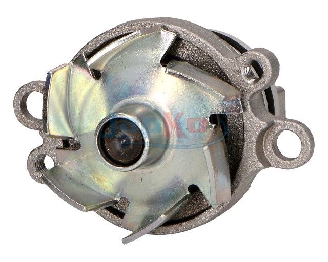 Veepump, mootori jahutus, JAPKO 350207