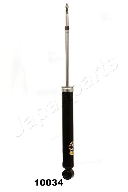MM-10034_1.JPG