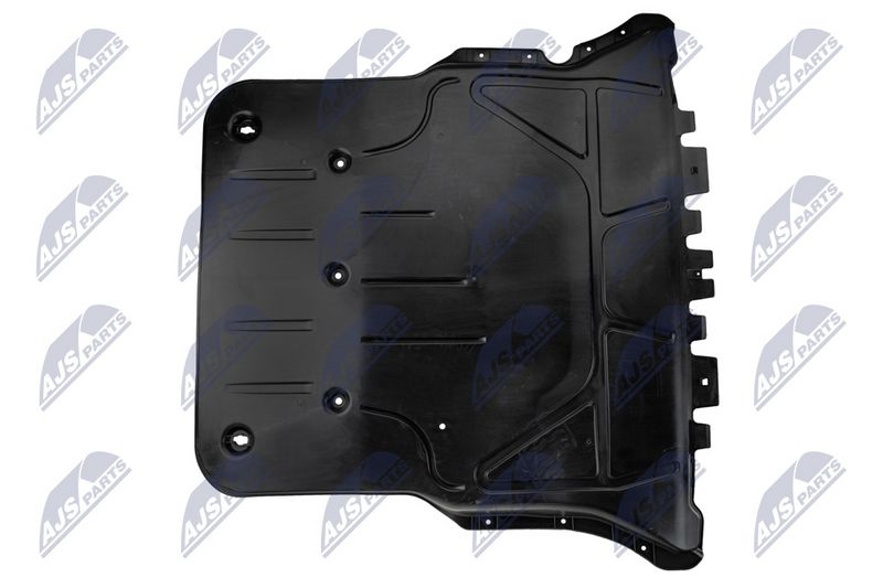 OEM код товара: 5WA825236C