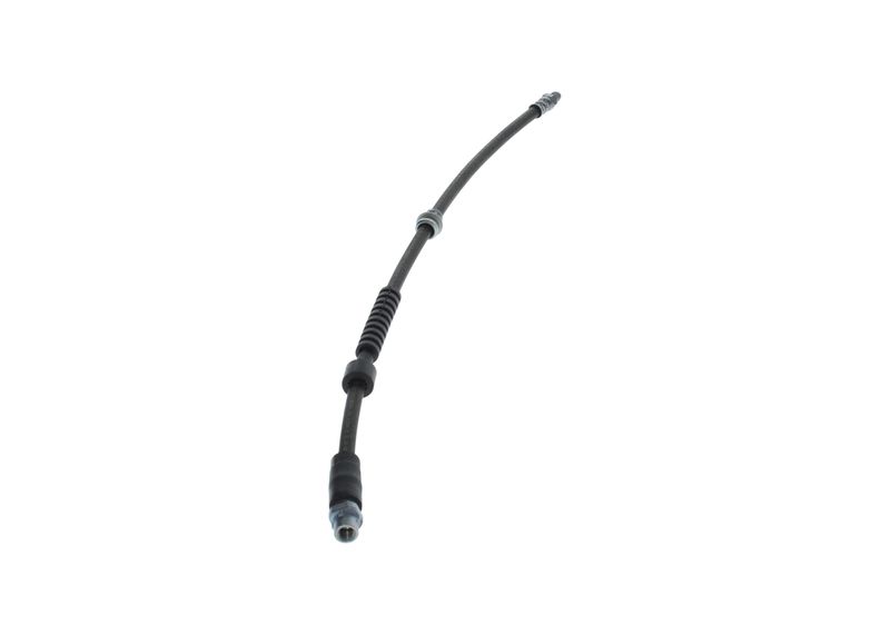 BOSCH 1987481615 Brake Hose