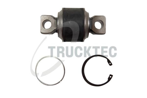 TRUCKTEC AUTOMOTIVE 03.32.040 - Repair Kit, control/trailing arm