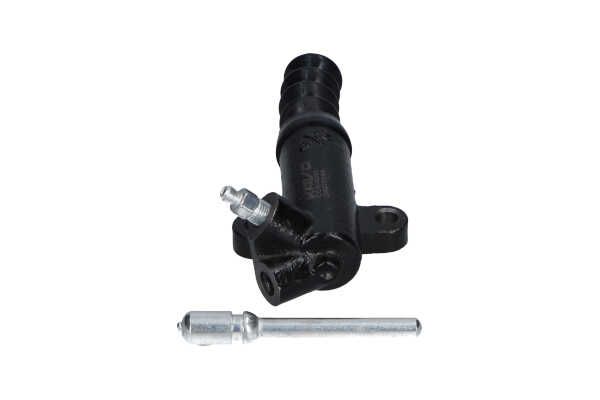Kavo Parts CCS-4010 Slave Cylinder, clutch