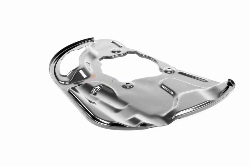VAICO V30-3234 Splash Guard, brake disc