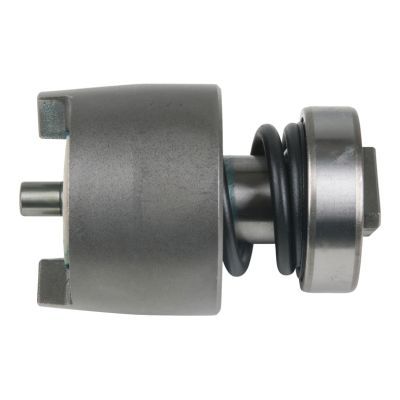 KS TOOLS Smūgiavimo mechanizmas, smūginis suktuvas