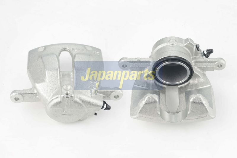 JAPANPARTS Stabdžių apkaba