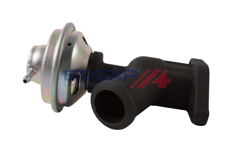 Prekės atitinka OEM kodą: 9635651080
