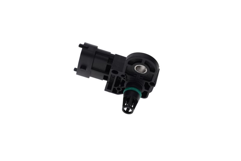 Senzor 0 261 230 311 BOSCH