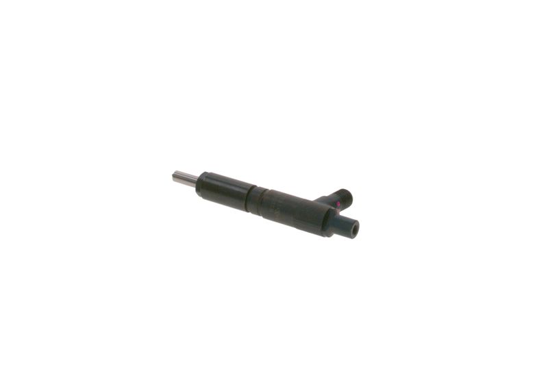 BOSCH F01G00905T Nozzle and Holder Assembly