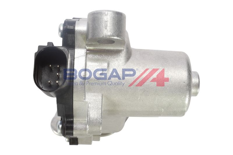 This part match OEM code: 0850402