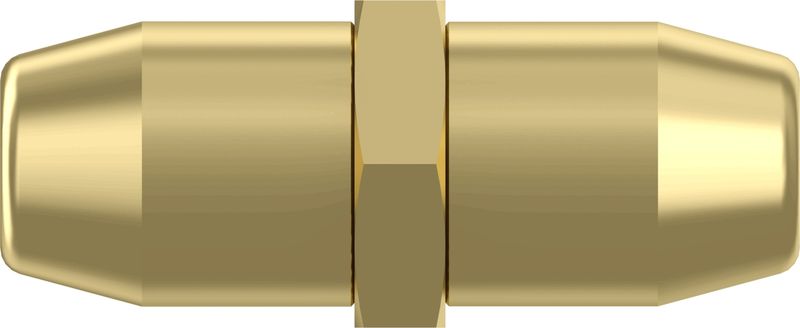 00228938030340_4.JPG