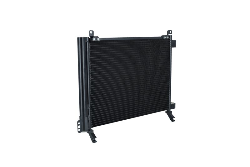 Kondensaator, kliimaseade, NRF 350228