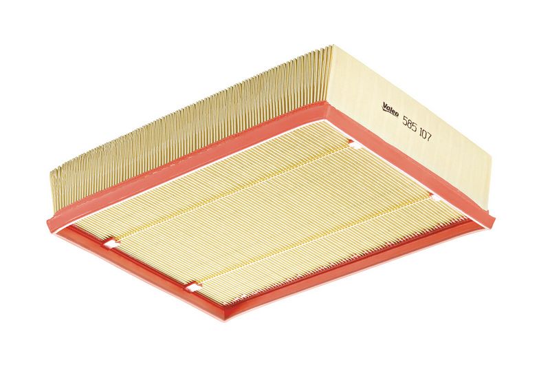 Õhufilter, VALEO 585107