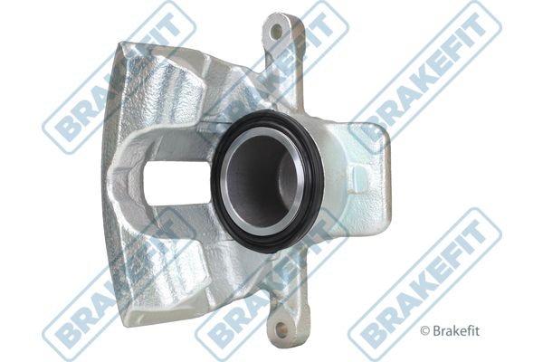 APEC Brake Caliper BCA2319E