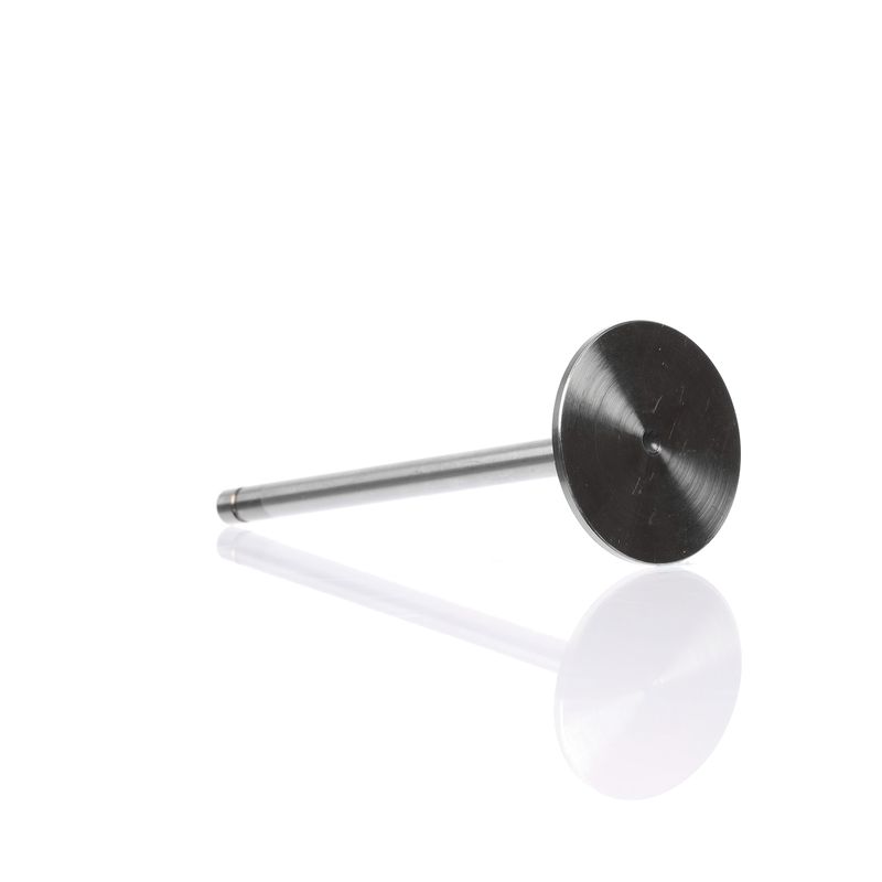 Product Image - Inlaatklep - VI0184 - ET ENGINETEAM