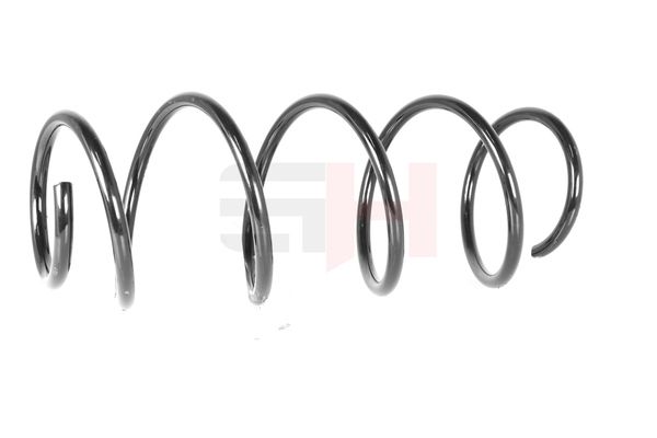 vedru, GH GH-2023735