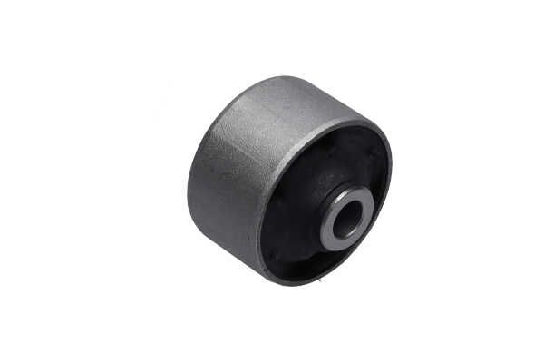 Kavo Parts SCR-4049 Mounting, control/trailing arm