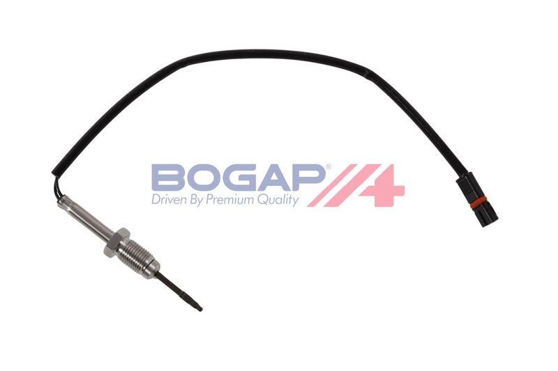 This part match OEM code: 7557710