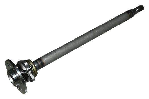 STELLOX 158 2157-SX Drive Shaft