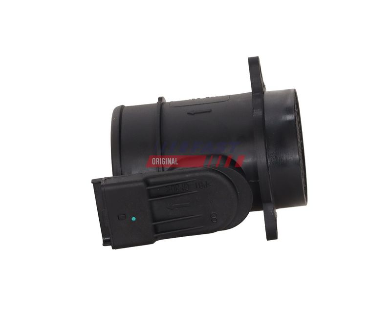 Õhumassimõõtja, FAST FT60610