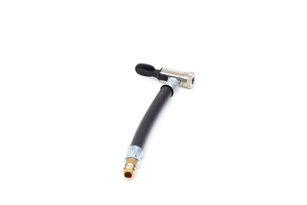 Furtun conector, aparat de aerisit frana 03.9302-0704.2 ATE
