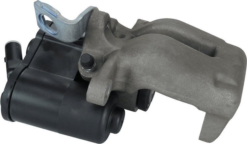 TRW BHN358E Brake Caliper